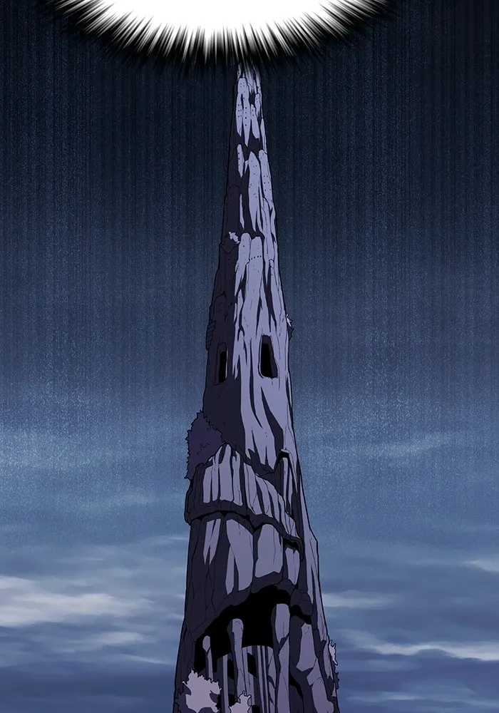 The Tutorial Tower of the Advanced Player ตอนที่ 221 83