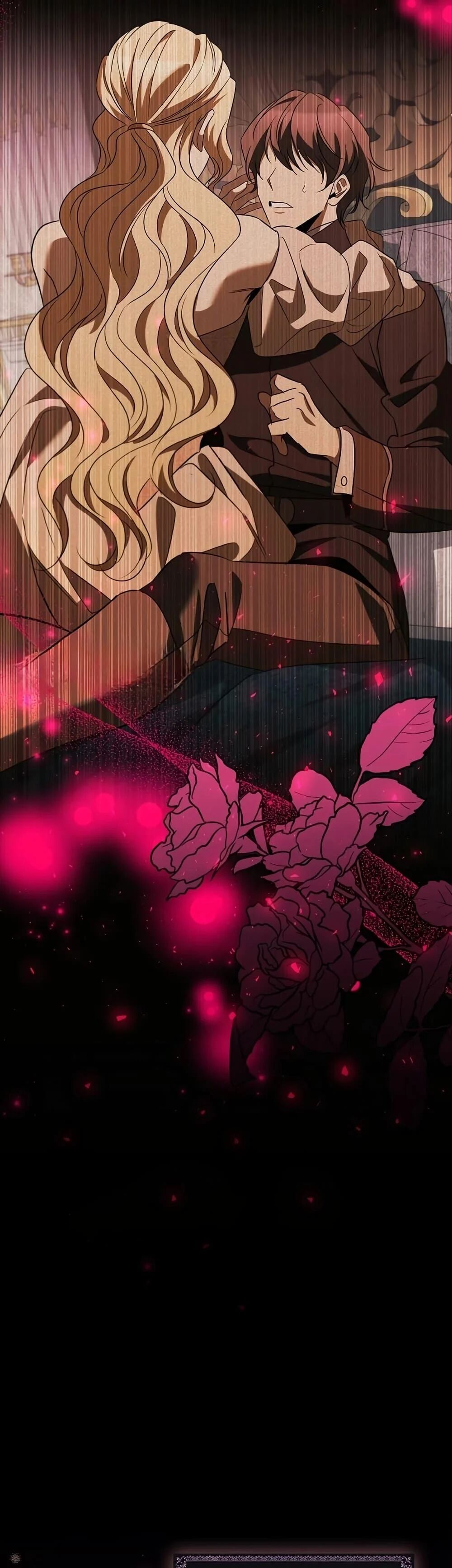 Raising the Princess to Overcome Death ตอนที่ 29 15