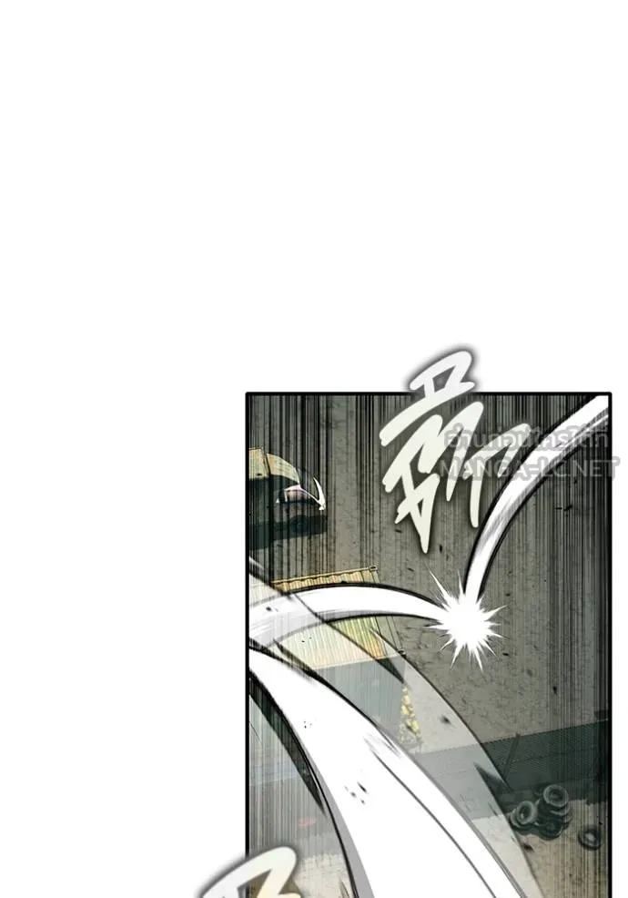 Regressor ตอนที่ 57 35