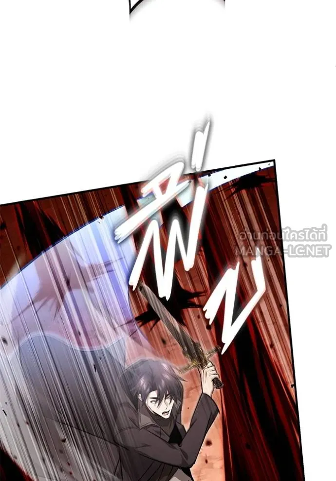 Regressor ตอนที่ 57 91