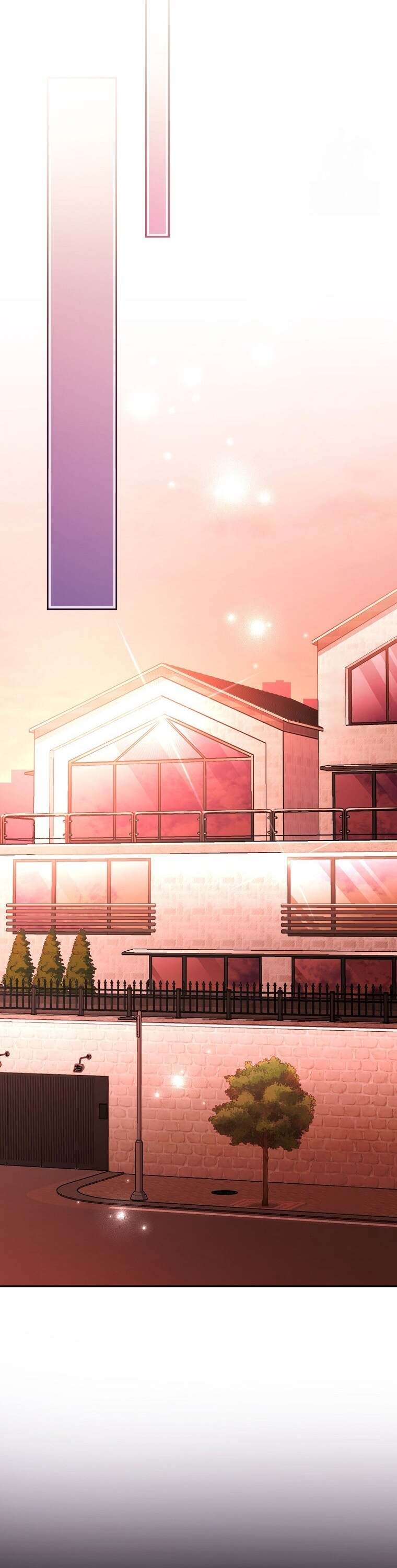 Genius Archer ตอนที่ 59 65