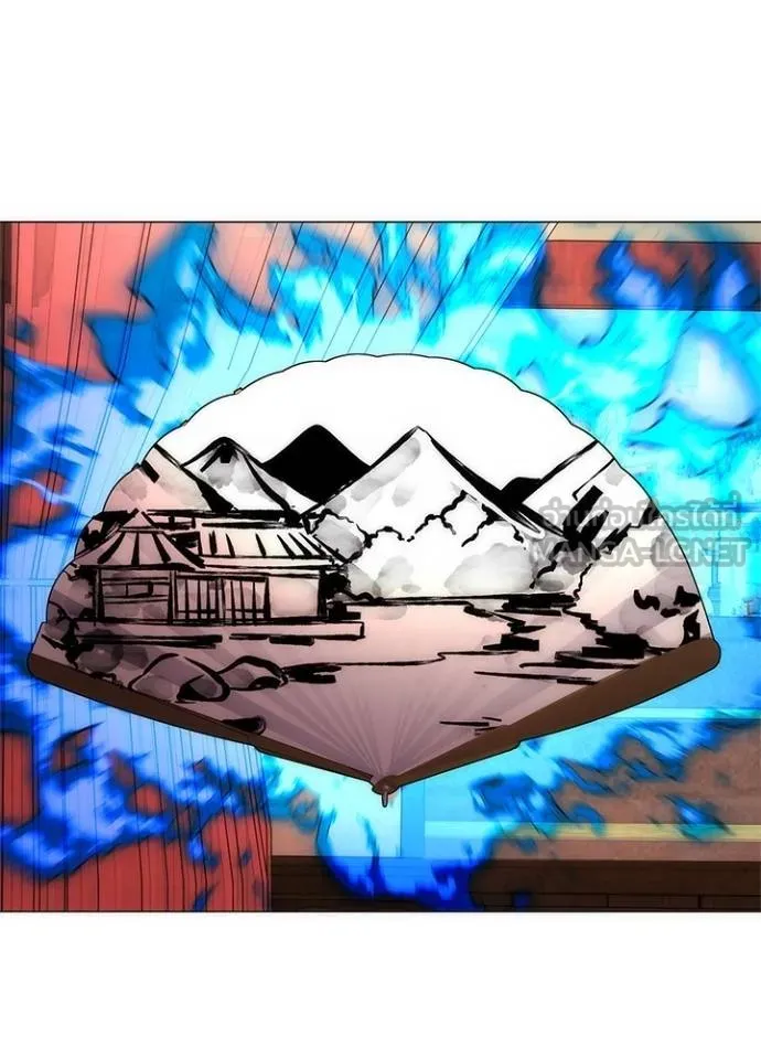 Night of the Ogre ตอนที่ 61 63