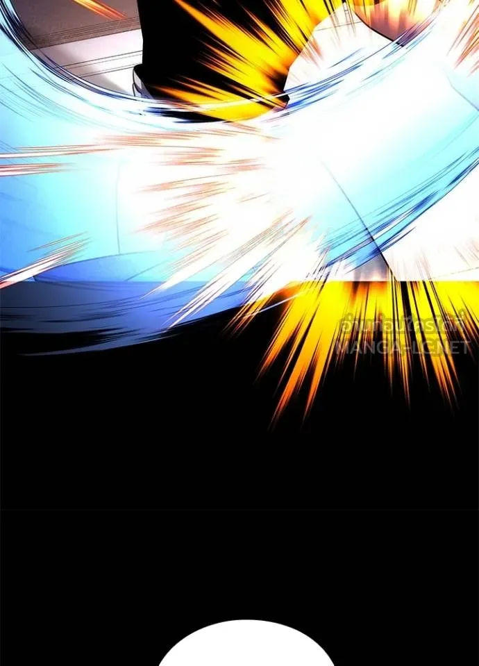 Night of the Ogre ตอนที่ 61 125