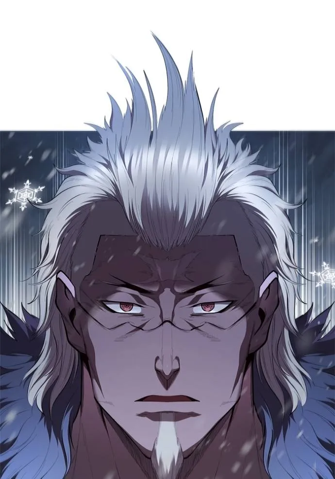 I Regressed As The Duke ตอนที่ 66 50