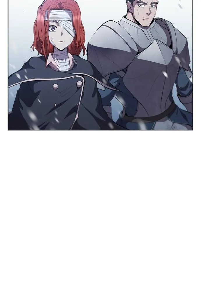 I Regressed As The Duke ตอนที่ 66 68