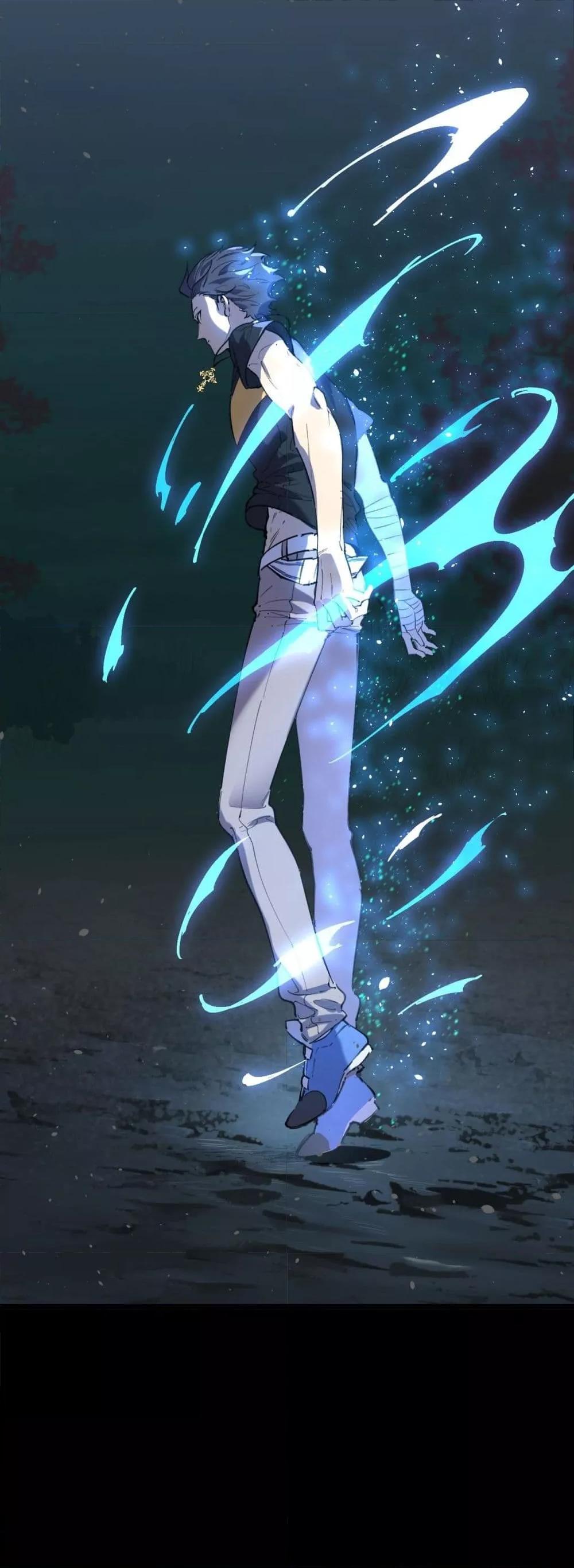 SSS level Saint Knight who transcends common sense ตอนที่ 67 28