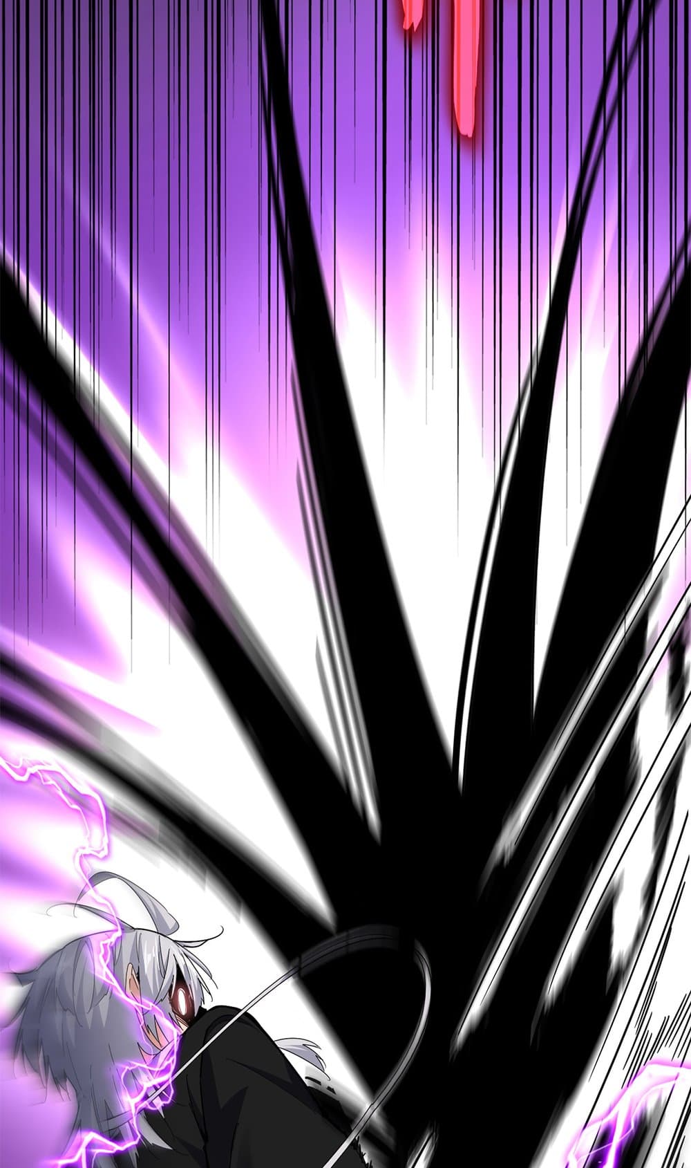 Magic Emperor ตอนที่ 684 55