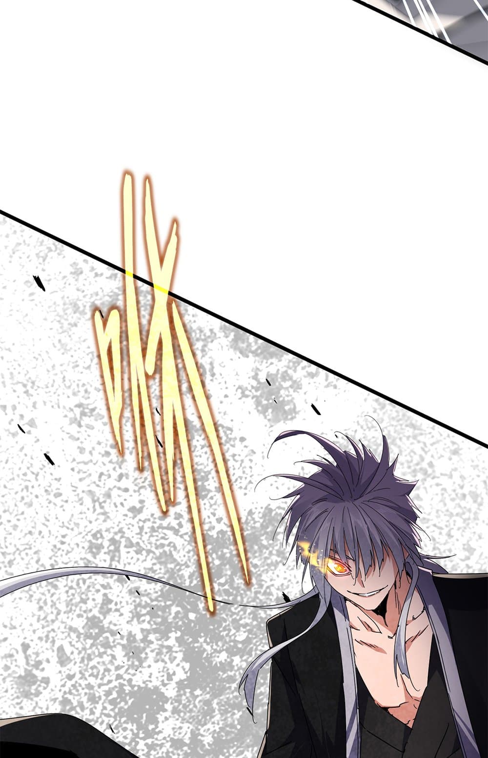 Magic Emperor ตอนที่ 685 5