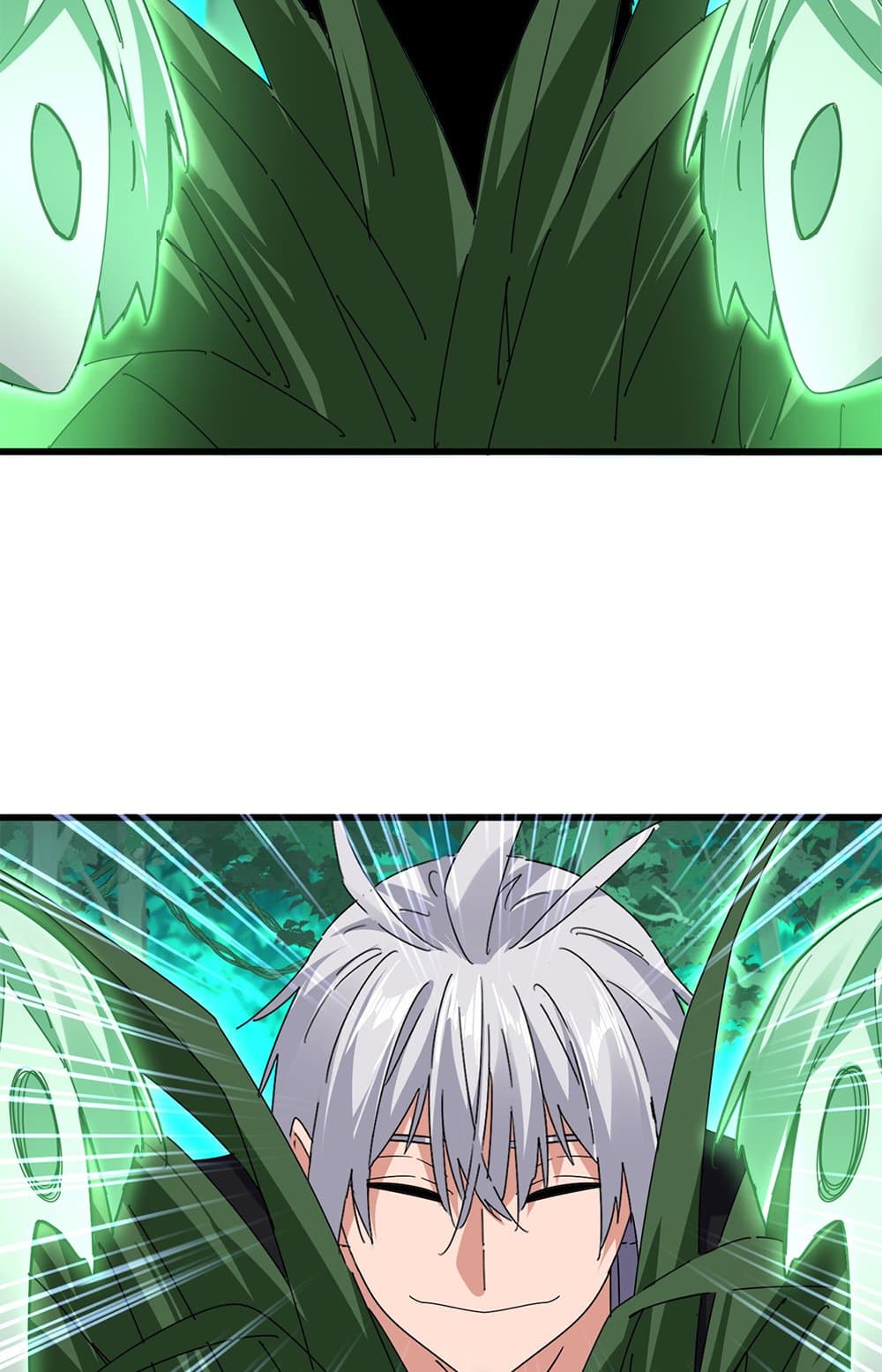 Magic Emperor ตอนที่ 685 30