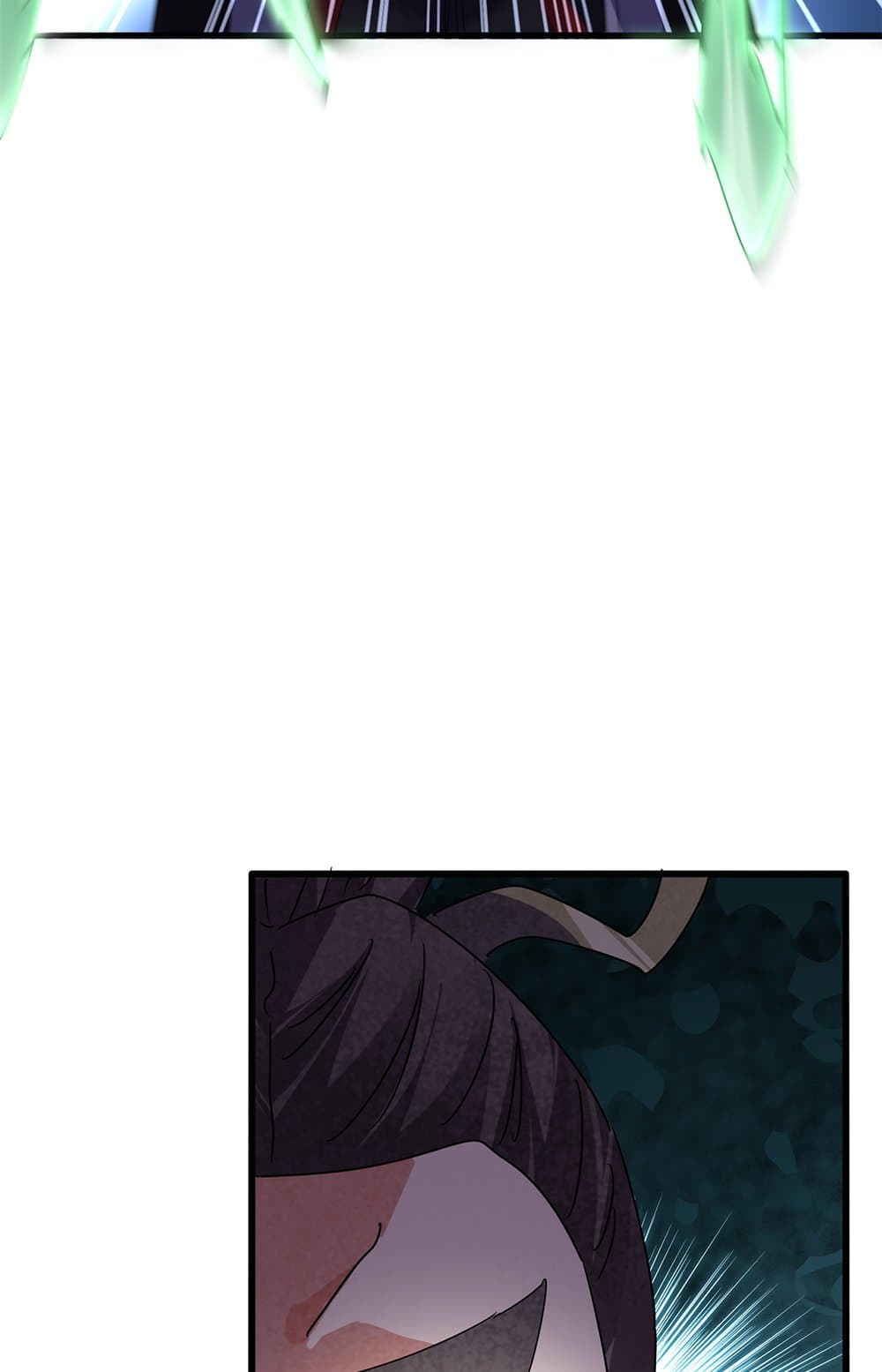 Magic Emperor ตอนที่ 685 44