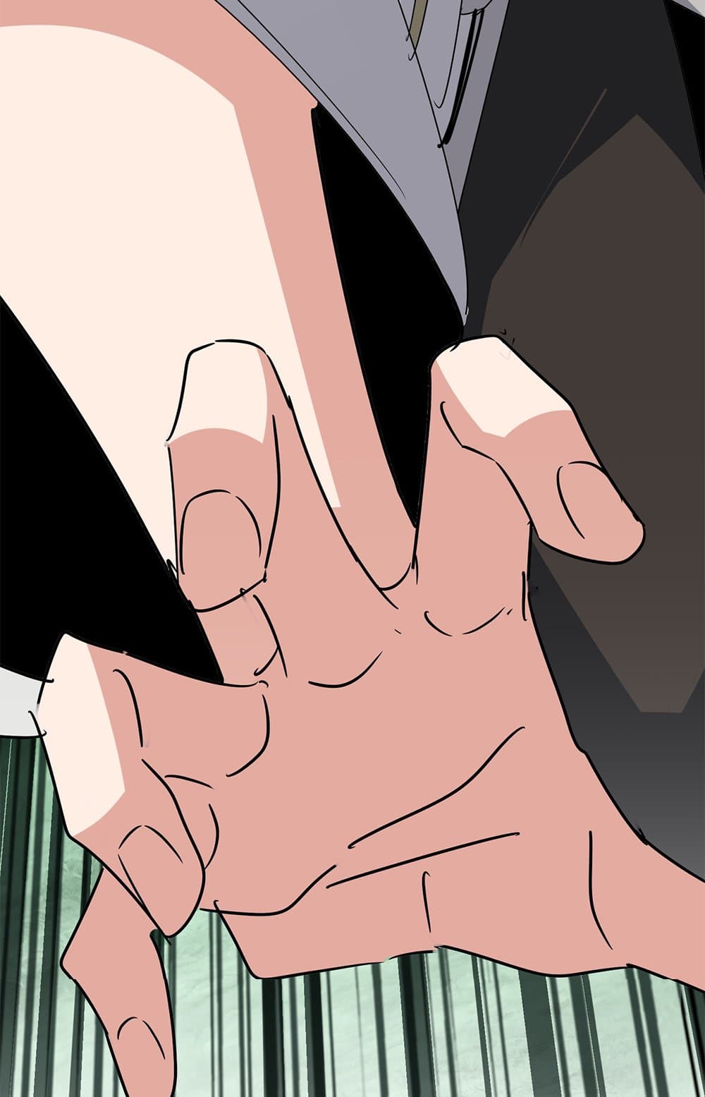 Magic Emperor ตอนที่ 685 57