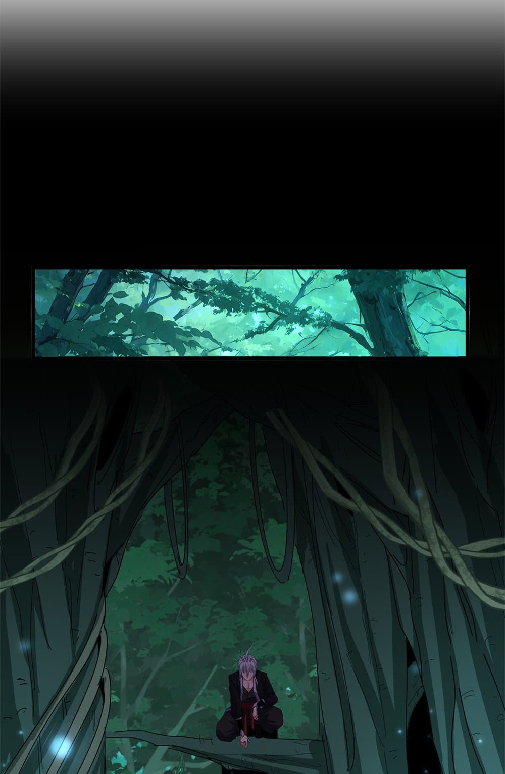 Magic Emperor ตอนที่ 686 14