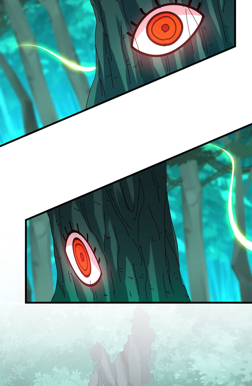Magic Emperor ตอนที่ 686 29
