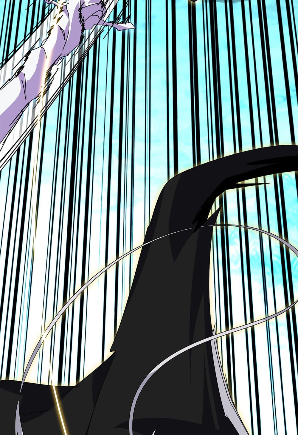 Magic Emperor ตอนที่ 687 12