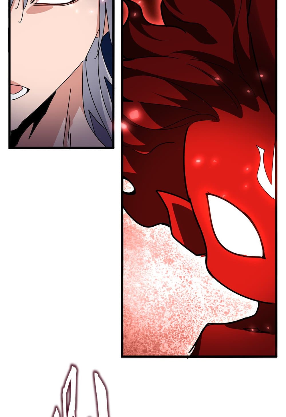 Magic Emperor ตอนที่ 687 43