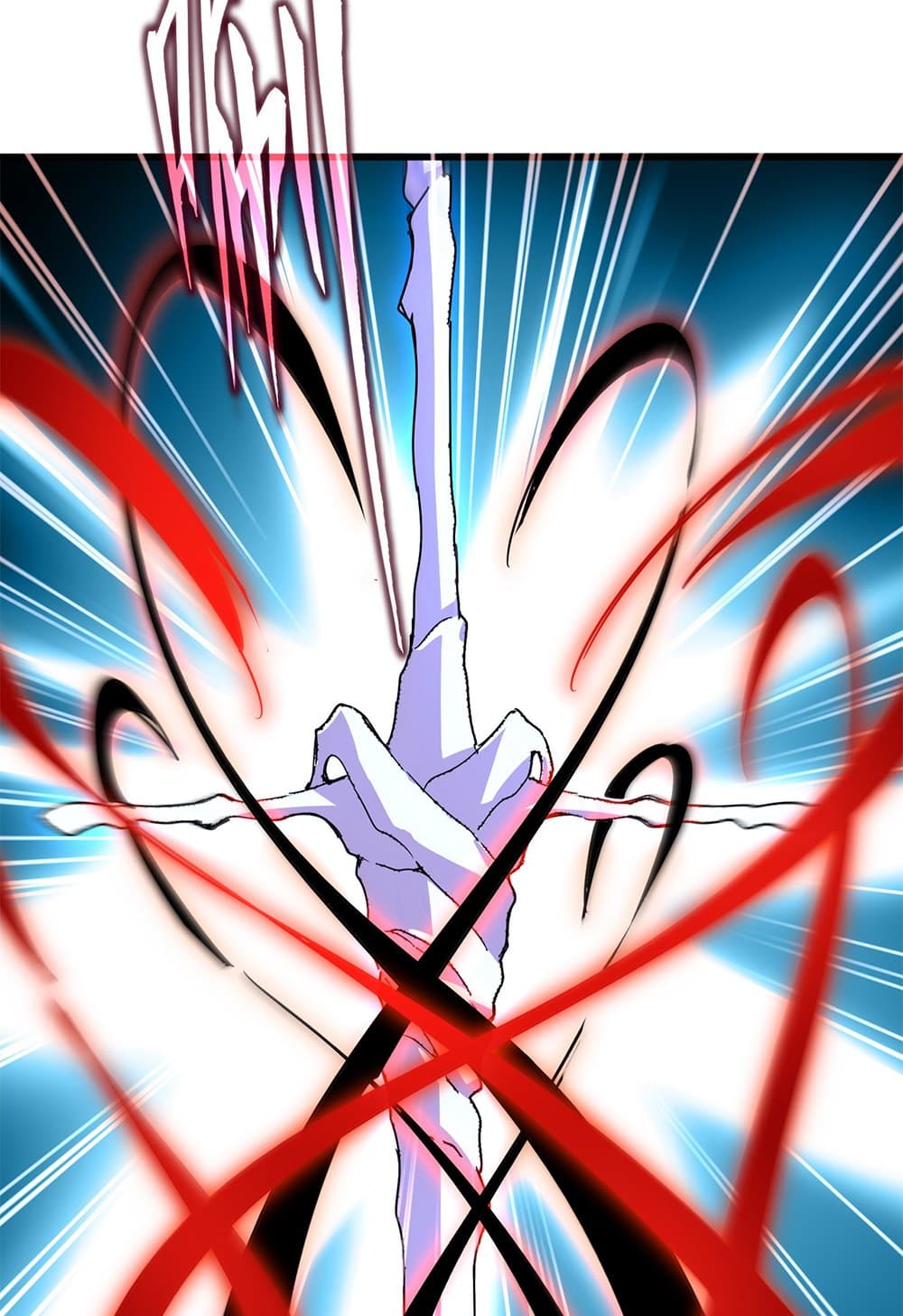 Magic Emperor ตอนที่ 687 44