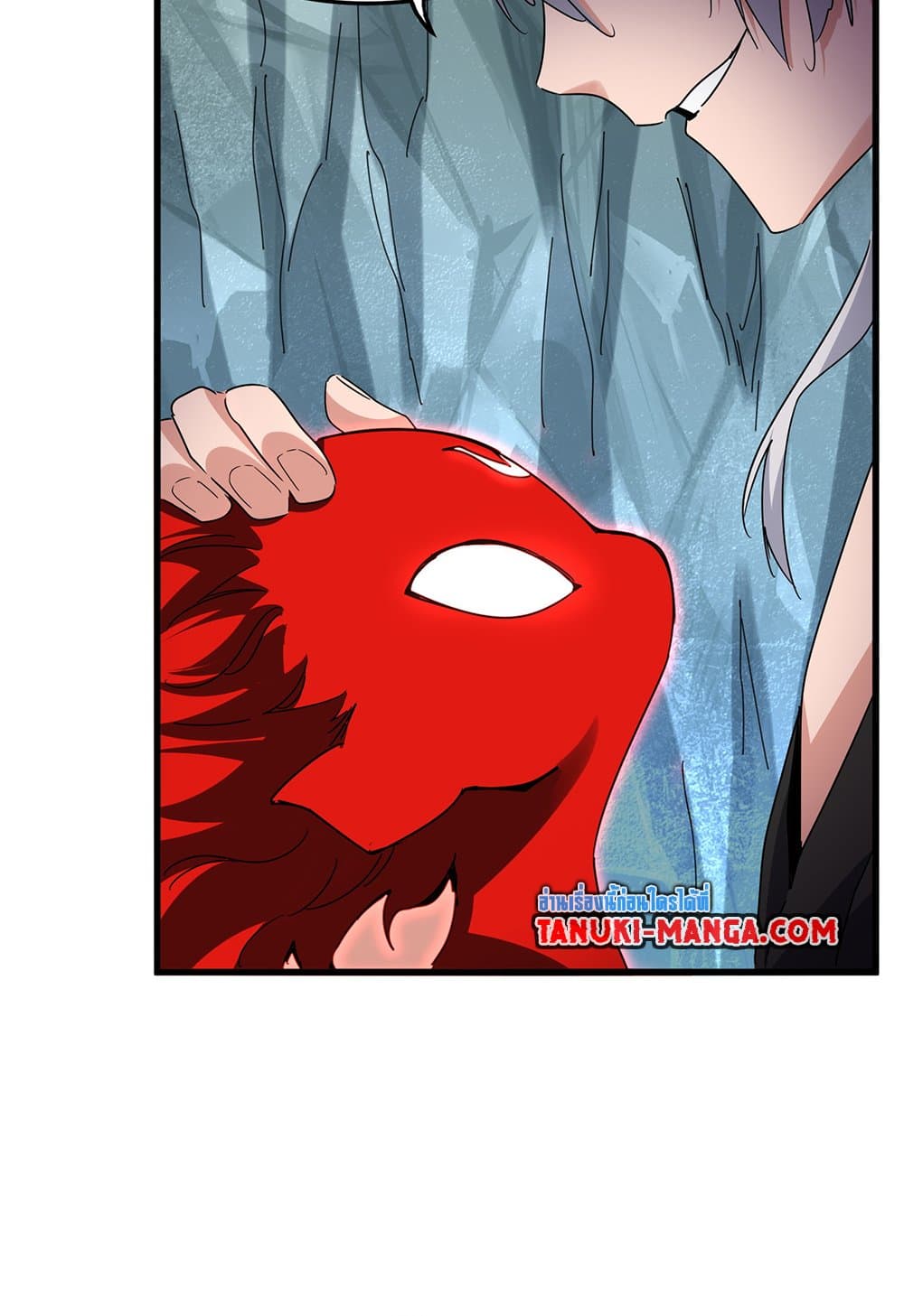 Magic Emperor ตอนที่ 687 54