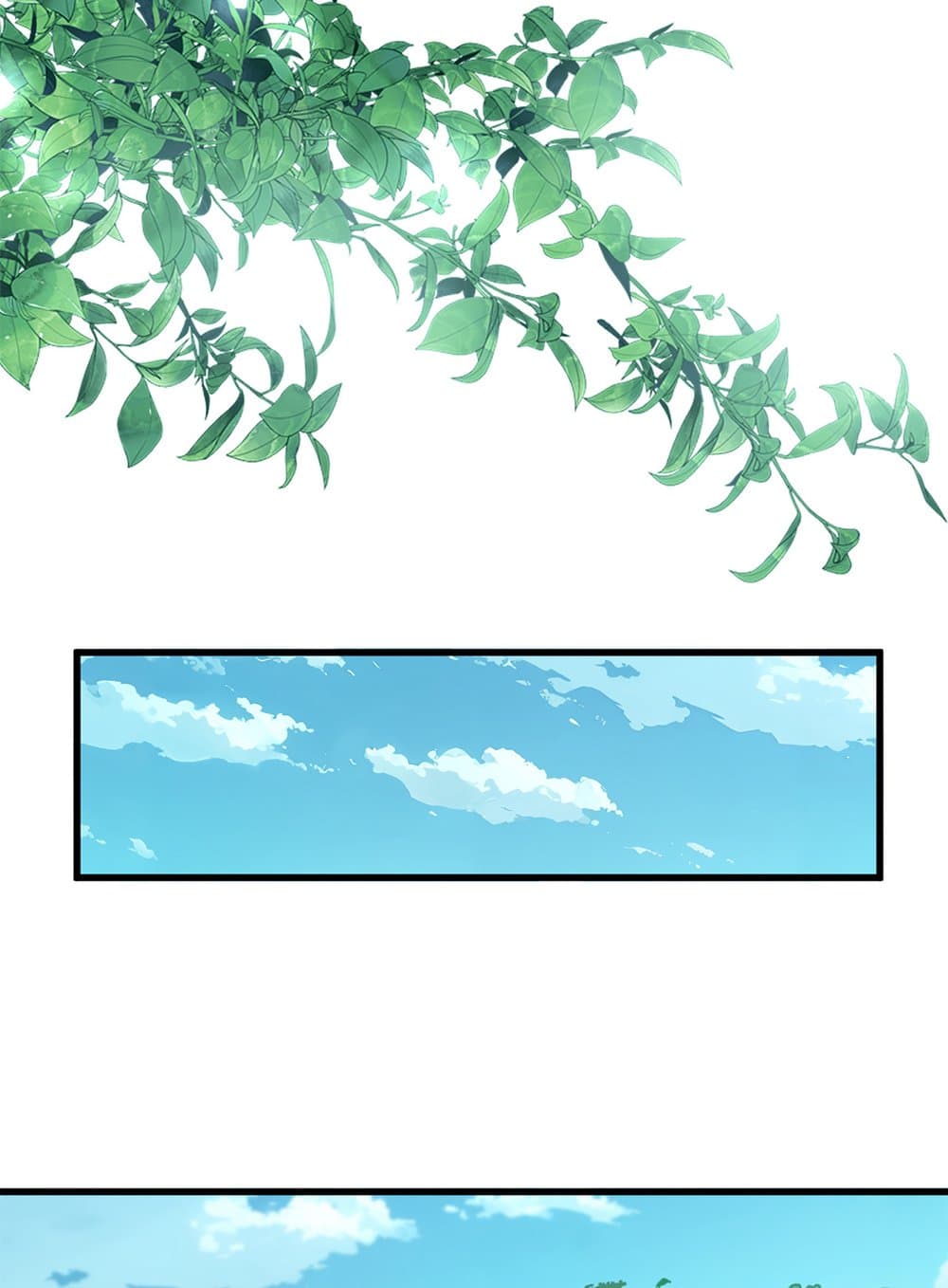 Magic Emperor ตอนที่ 688 21