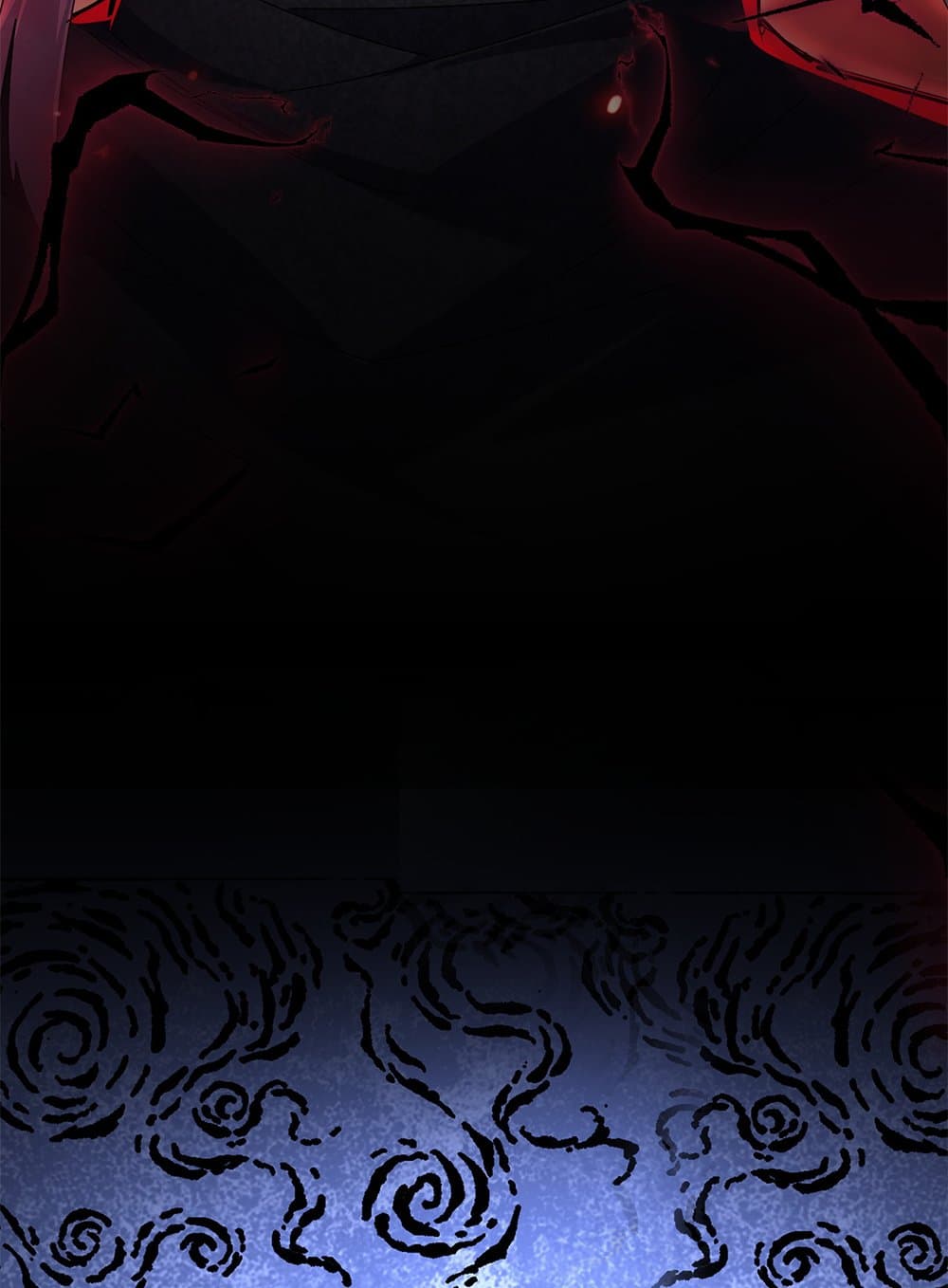 Magic Emperor ตอนที่ 688 49