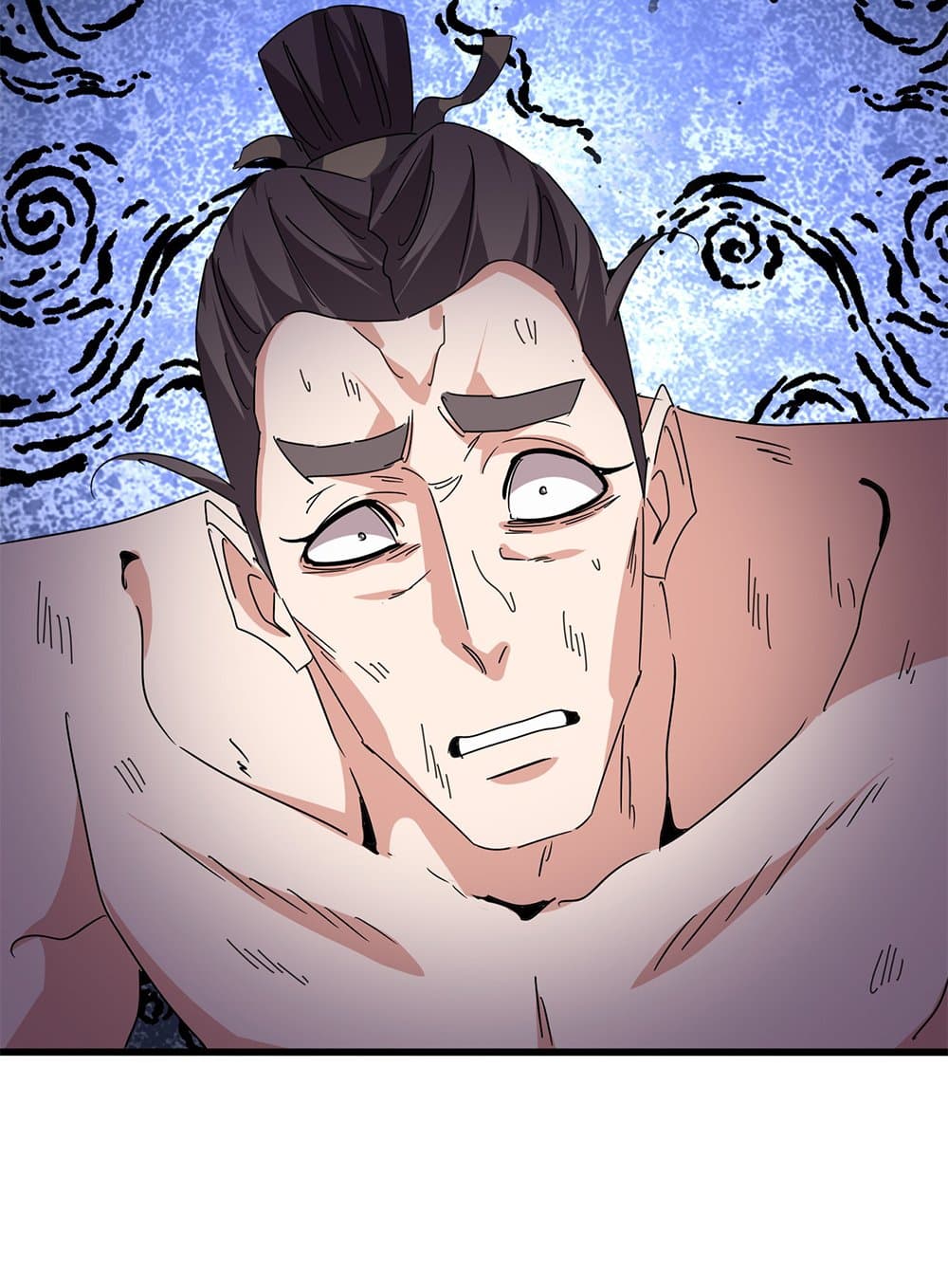Magic Emperor ตอนที่ 688 50