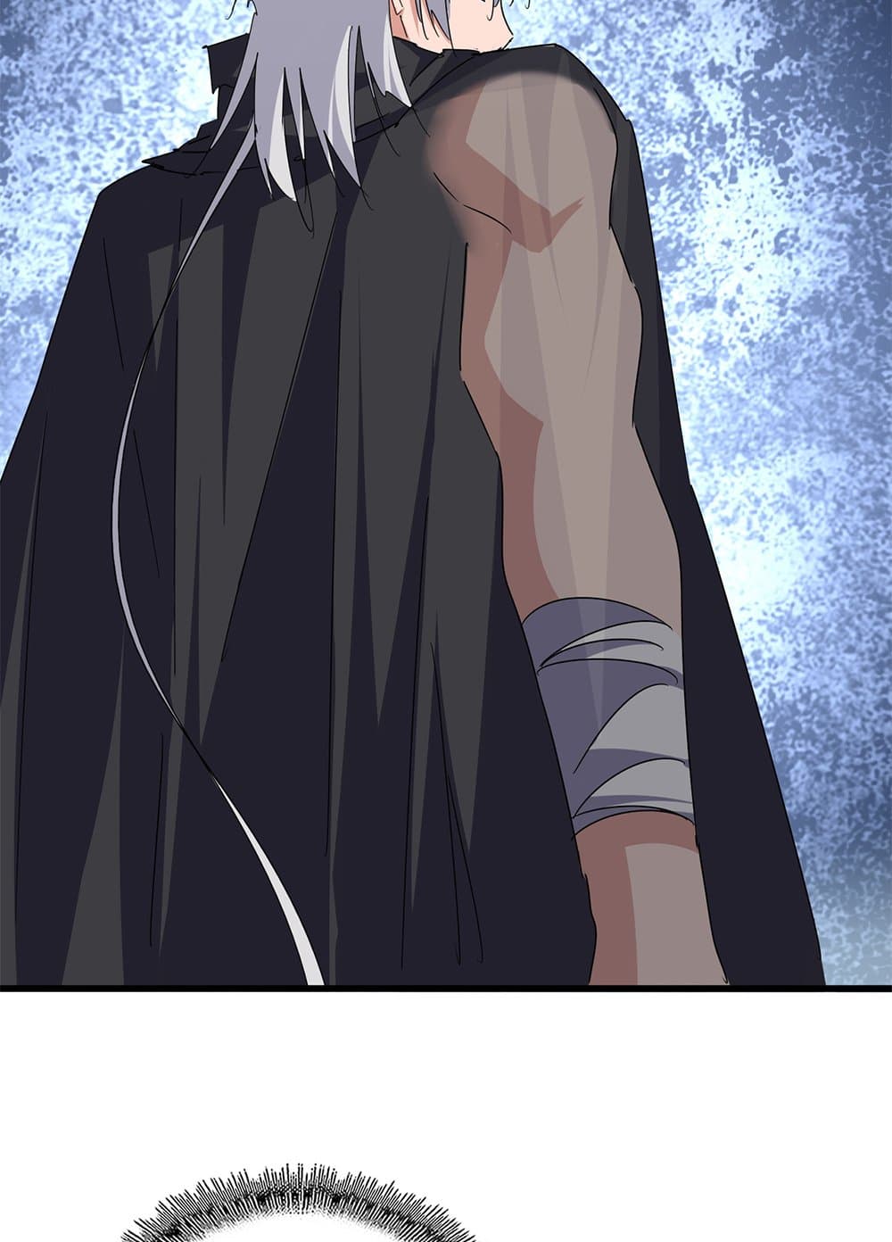 Magic Emperor ตอนที่ 690 7
