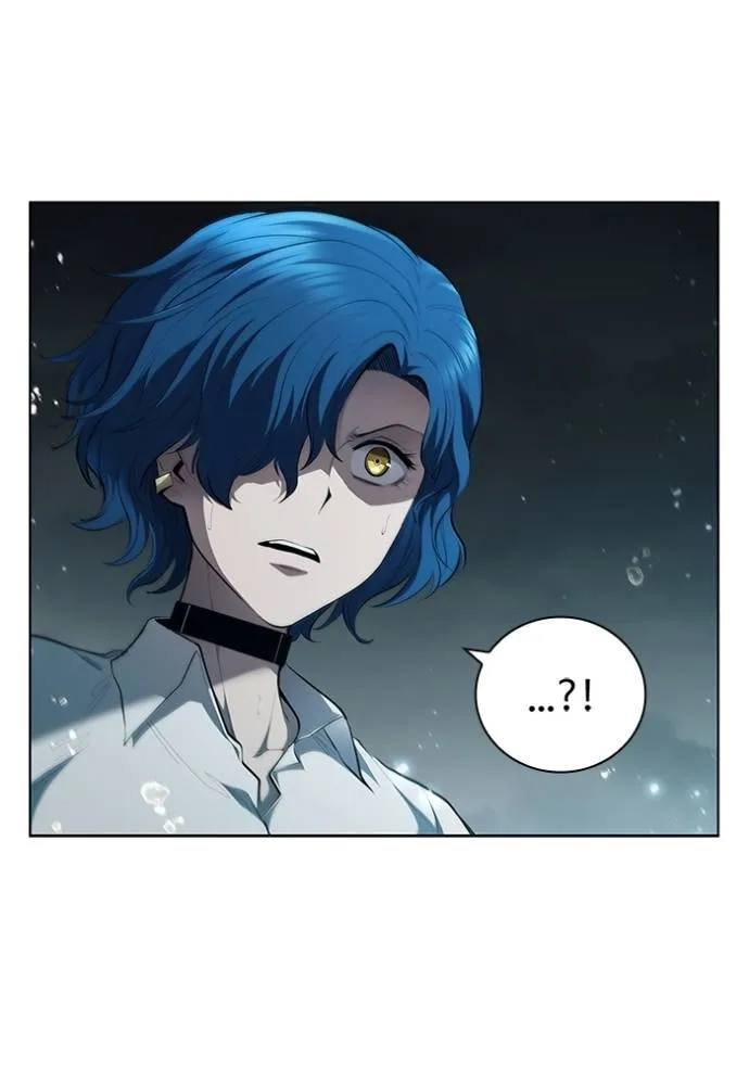 I Regressed As The Duke ตอนที่ 69 56