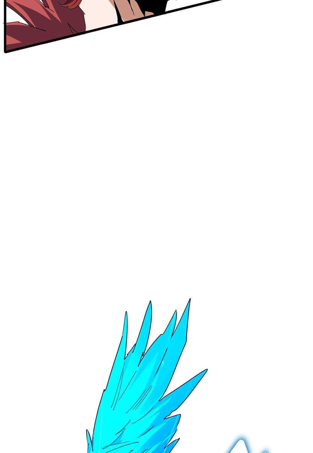 Magic Emperor ตอนที่ 691 40
