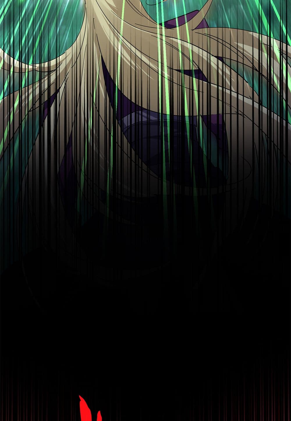 Magic Emperor ตอนที่ 691 55