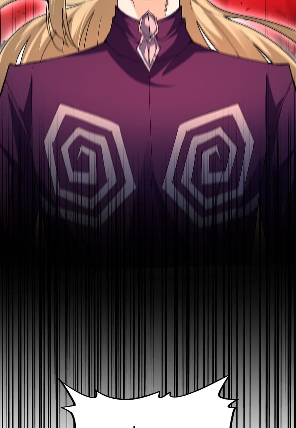 Magic Emperor ตอนที่ 691 57