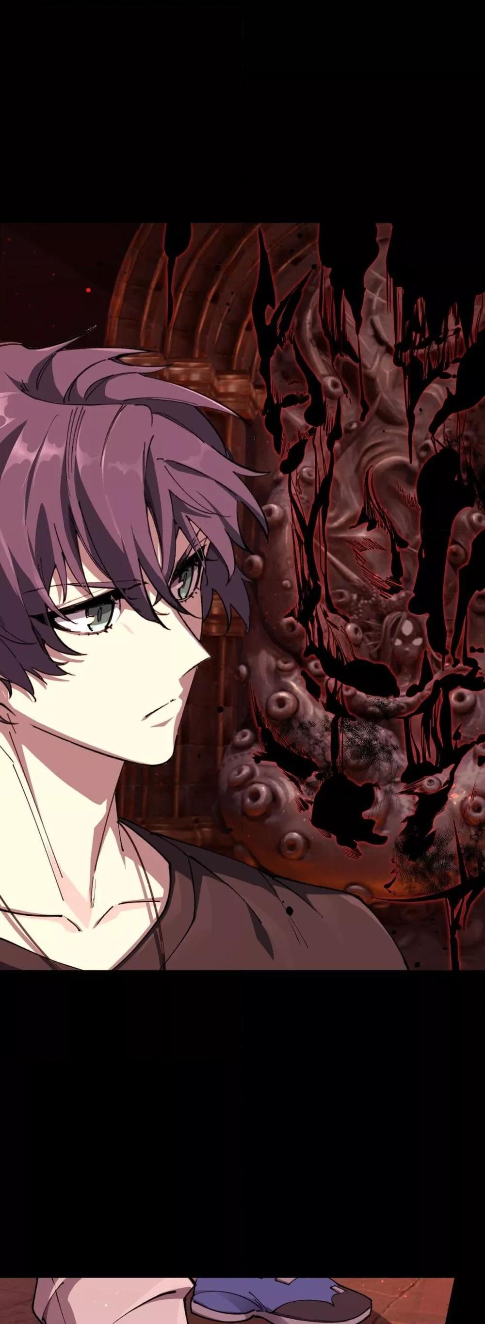 SSS level Saint Knight who transcends common sense ตอนที่ 70 21