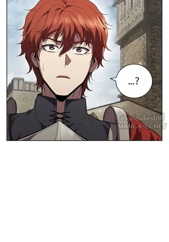 I Regressed As The Duke ตอนที่ 72 9