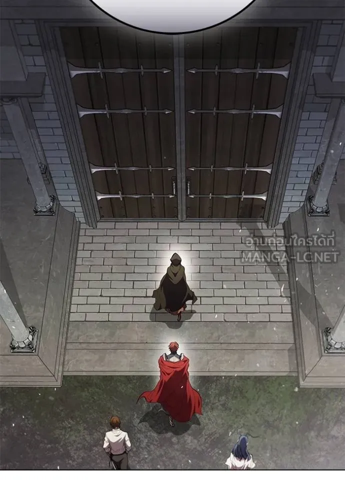 I Regressed As The Duke ตอนที่ 72 51