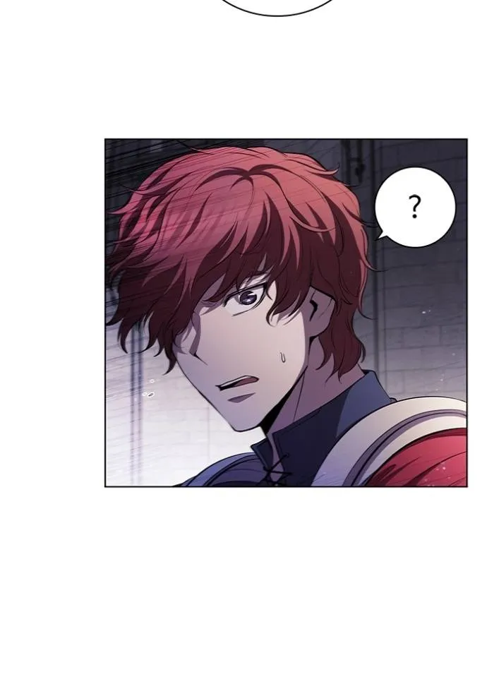 I Regressed As The Duke ตอนที่ 73 59