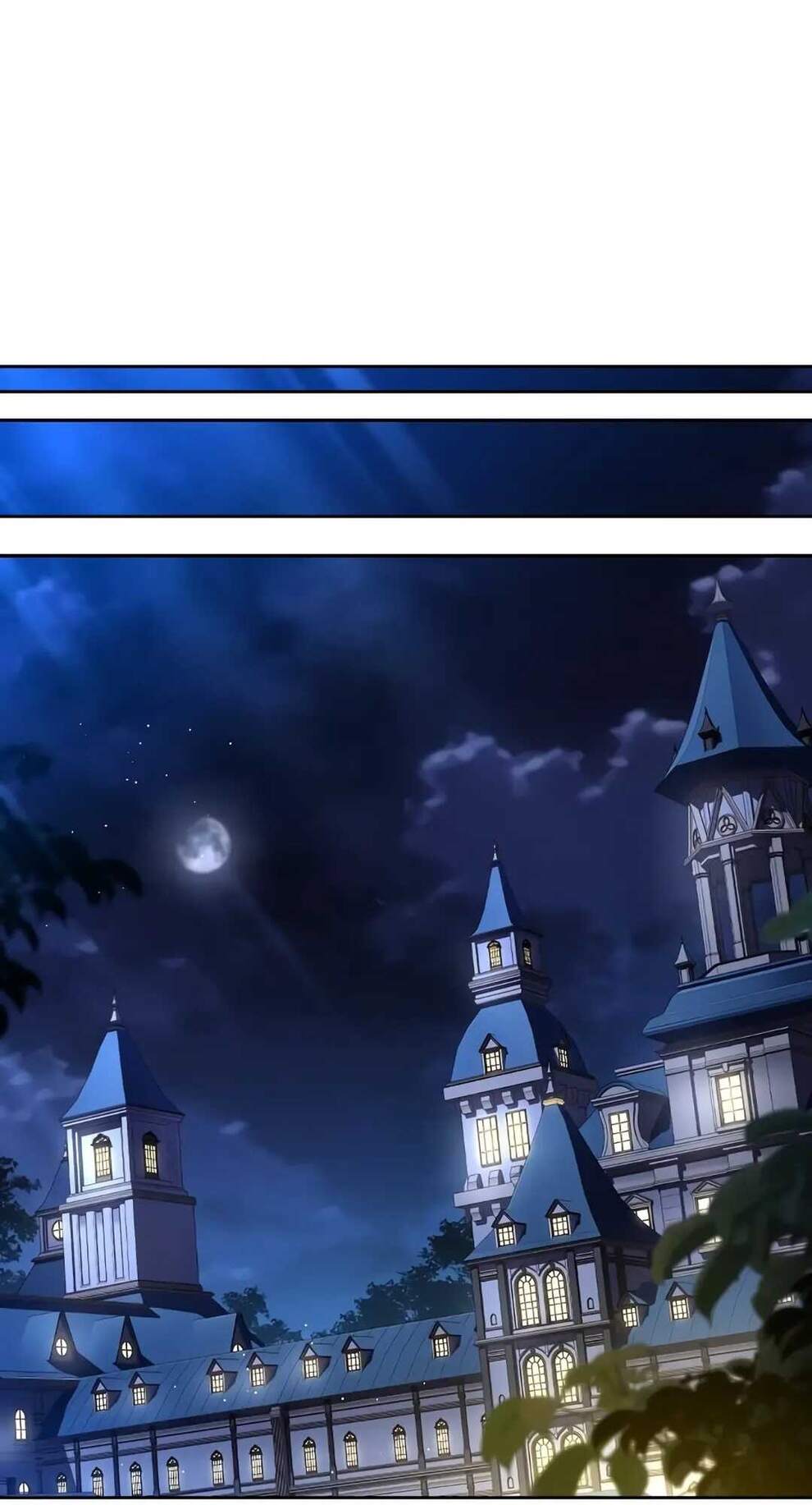 A Wizard ตอนที่ 74 51