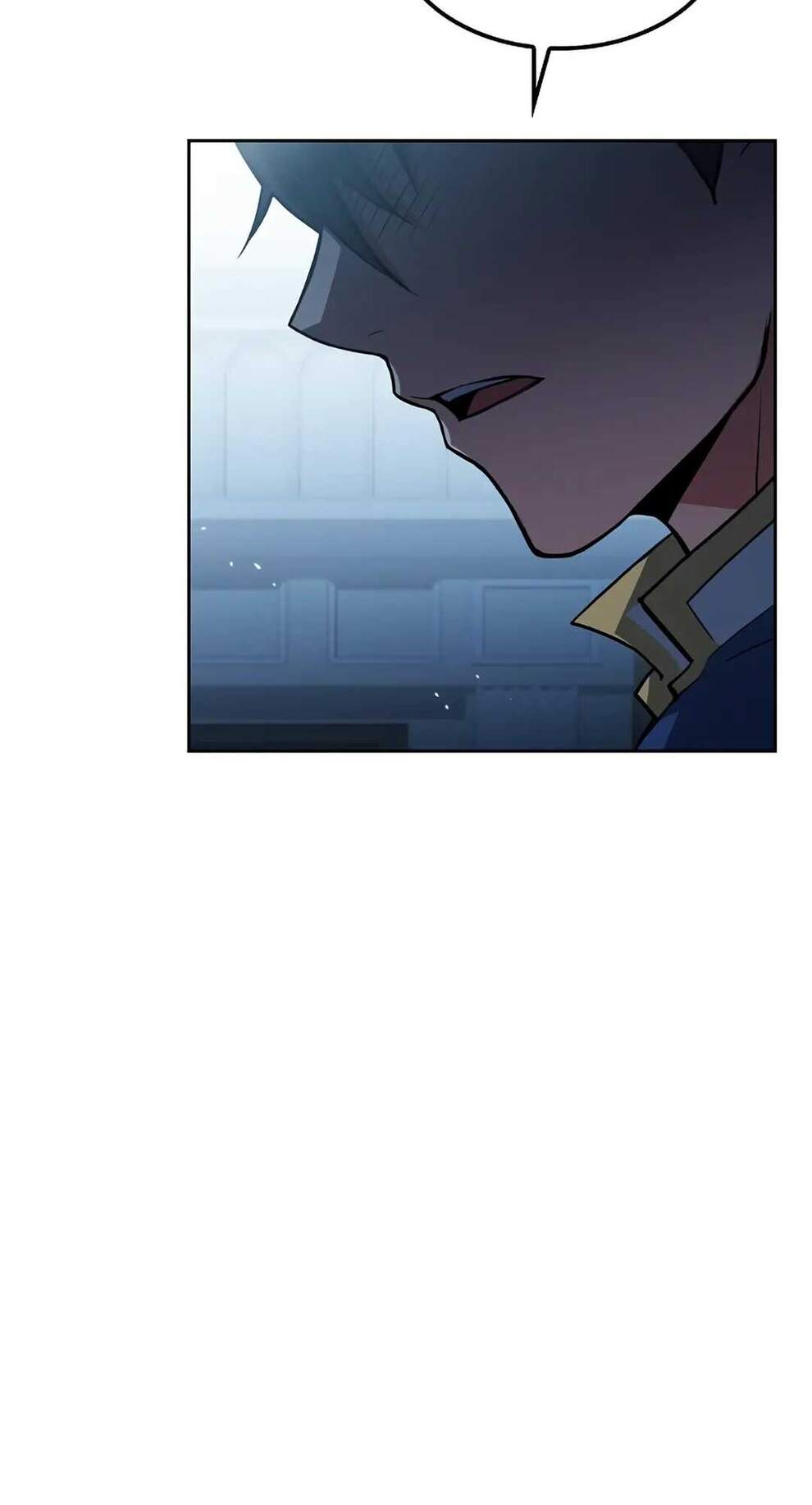 A Wizard ตอนที่ 74 102