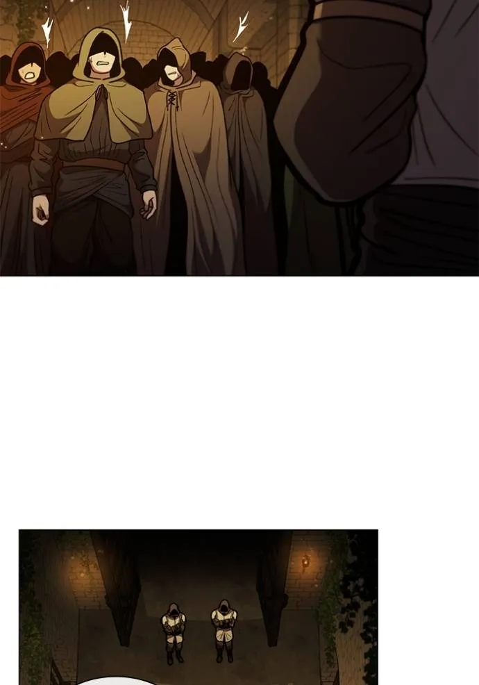I Regressed As The Duke ตอนที่ 75 37