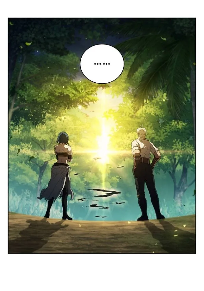 I Regressed As The Duke ตอนที่ 77 47