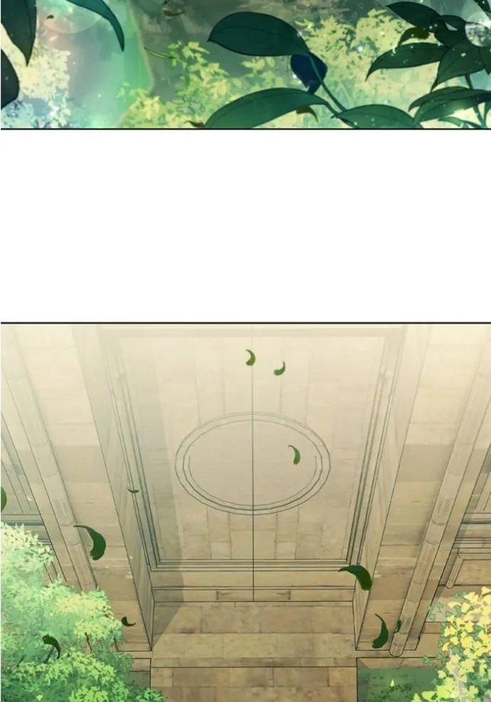 I Regressed As The Duke ตอนที่ 77 77