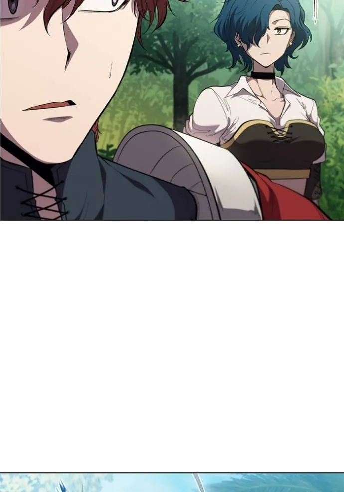 I Regressed As The Duke ตอนที่ 77 80