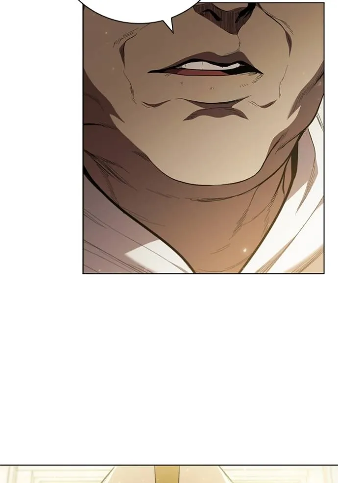 I Regressed As The Duke ตอนที่ 78 76