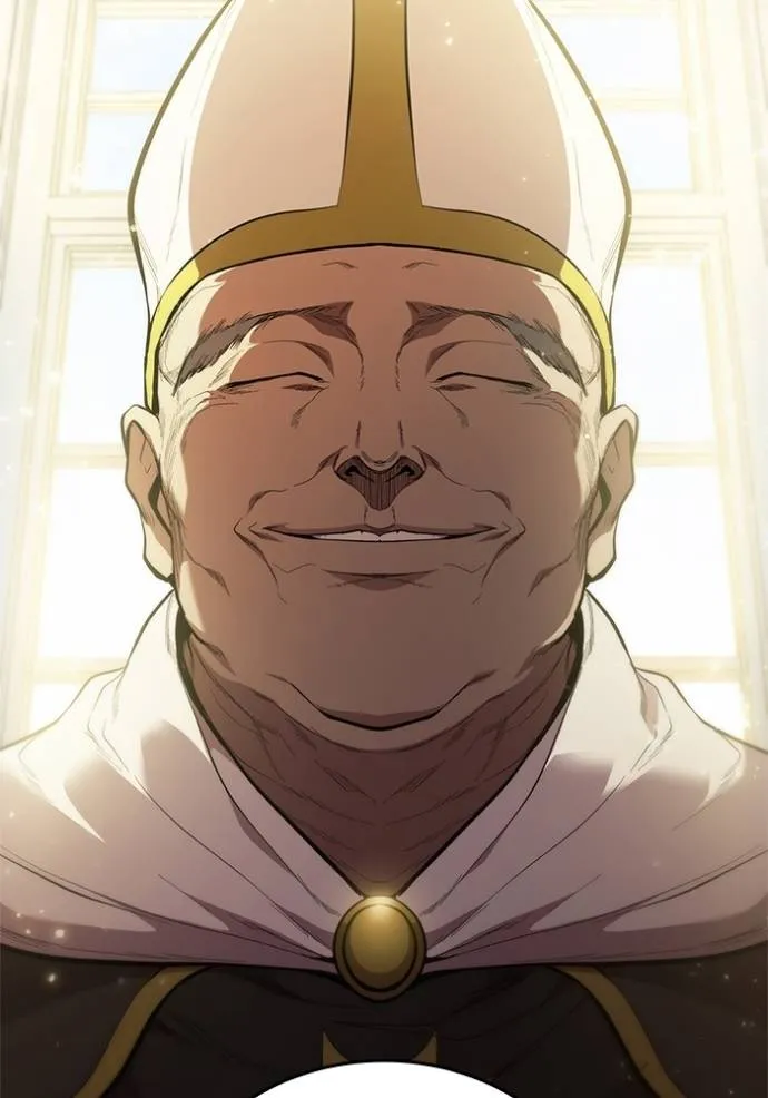 I Regressed As The Duke ตอนที่ 78 77
