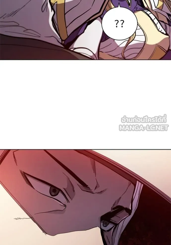 I Regressed As The Duke ตอนที่ 79 95