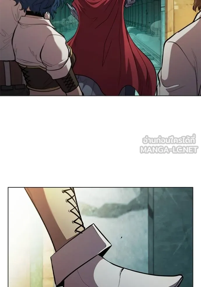 I Regressed As The Duke ตอนที่ 80 39