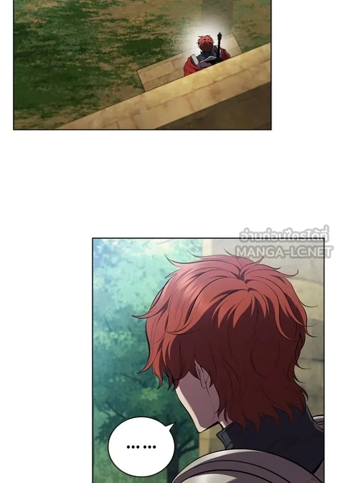 I Regressed As The Duke ตอนที่ 82 84