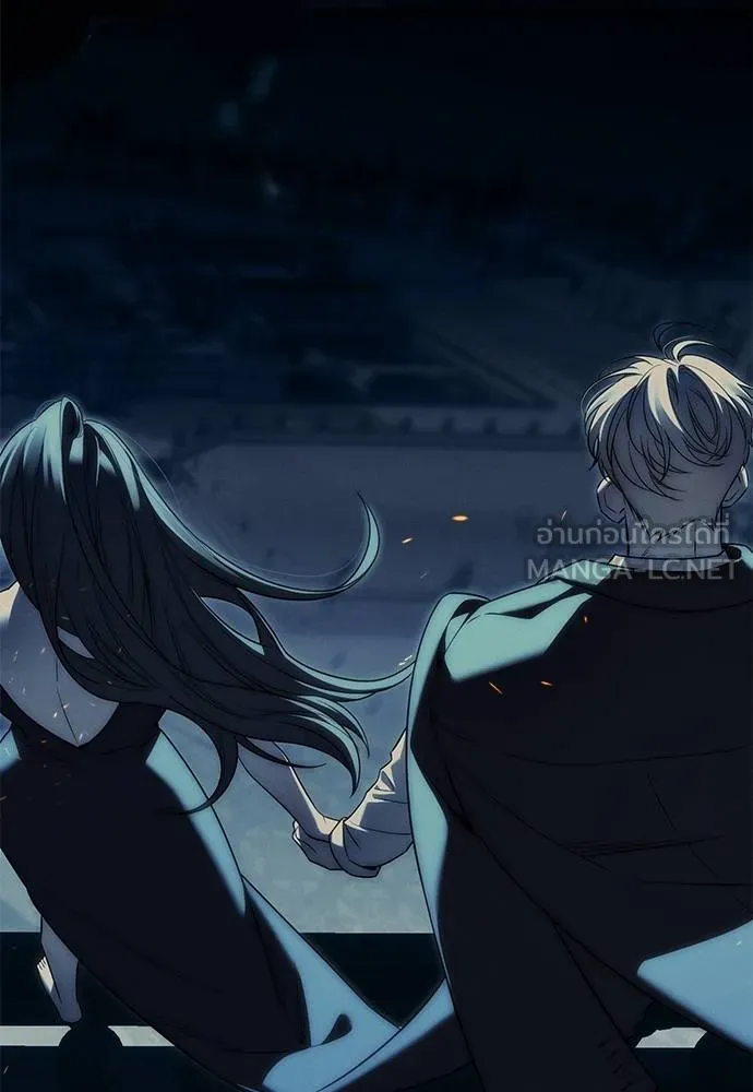 Undercover! Chaebol High School ตอนที่ 98 24