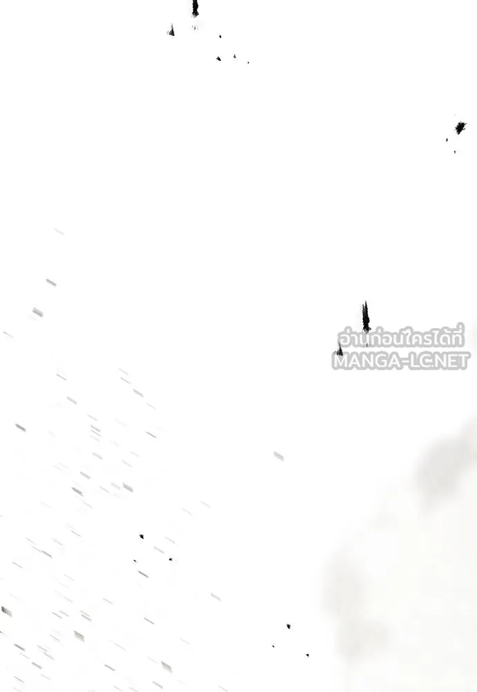 Undercover! Chaebol High School ตอนที่ 98 177