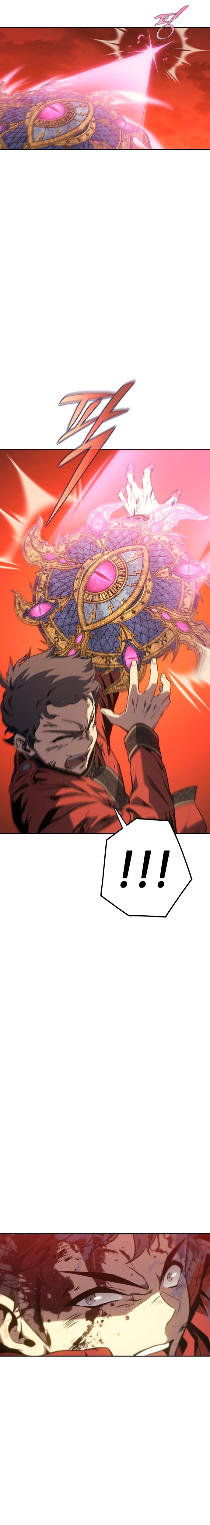 The Reason Why I Quit Demon King ตอนที่ 31 18