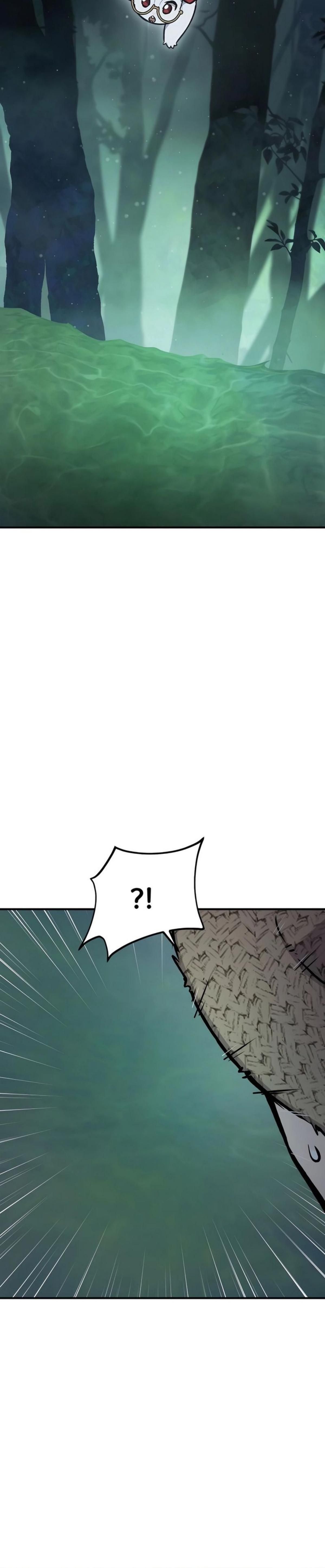 Solo Farming In The Tower ตอนที่ 100 53