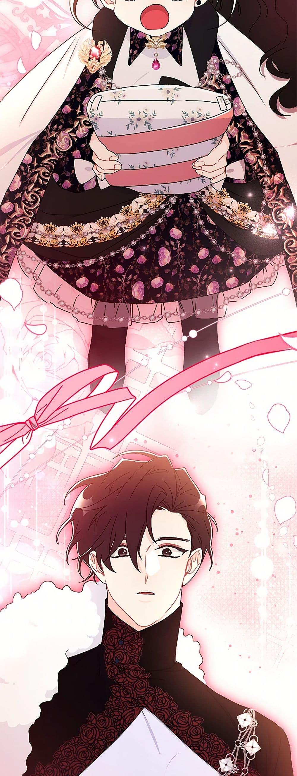 I Became the Male Lead ตอนที่ 123 49