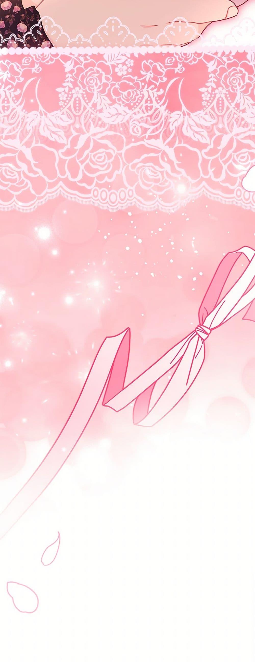 I Became the Male Lead ตอนที่ 123 51